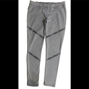 Under Armour leggings, size xl